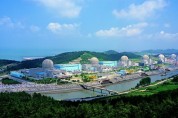 [취재수첩] 일본 후쿠시마 원전사고 이후 12년···
