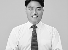 민주당 박노원 예비후보 ‘선거법 위반’ 선관위·경찰서 수사 진정서 제출돼
